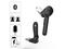 Слушалки Hama My Voice 1300
