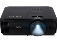 Проектори Acer X1126AH