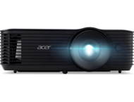 Проектори Acer X1326AWH