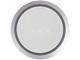 Зарядни устройства iWalk Leopard Wireless Charging Pad White