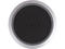 Зарядни устройства iWalk Leopard Wireless Charging Pad Black