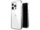 Калъфи Speck Presidio Perfect-Clear iPhone 15 Pro