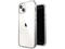 Калъфи Speck Presidio Perfect-Clear iPhone 15 Plus