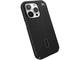Калъфи Speck Presidio2 Grip MagSafe with ClickLock iPhone 15 Pro, Black/Slate Grey