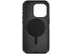 Калъфи Speck Presidio2 Grip MagSafe with ClickLock iPhone 15 Pro, Black/Slate Grey