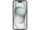 Смартфони Apple iPhone 15 - 6GB RAM / 128GB, Black