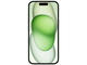 Смартфони Apple iPhone 15 - 6GB RAM / 128GB, Green