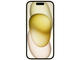 Смартфони Apple iPhone 15 - 6GB RAM / 256GB, Yellow