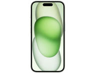 Смартфони Apple iPhone 15 Plus - 6GB RAM / 256GB, Green