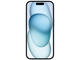 Смартфони Apple iPhone 15 Plus - 6GB RAM / 512GB, Blue