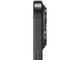 Смартфони Apple iPhone 15 Pro 128GB Black Titanium
