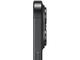 Смартфони Apple iPhone 15 Pro 256GB Black Titanium