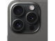 Смартфони Apple iPhone 15 Pro 256GB Black Titanium