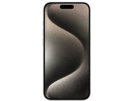 Смартфони Apple iPhone 15 Pro Max 512GB Natural Titanium