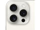 Смартфони Apple iPhone 15 Pro Max 1TB White Titanium