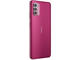 Смартфони Nokia G42 Pink