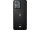Смартфони Motorola Edge 40 Neo 256GB, Black Beauty
