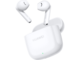Слушалки Huawei FreeBuds SE 2, Ceramic White