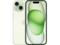 Смартфони Apple iPhone 15 - 6GB RAM / 512GB, Green