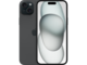 Смартфони Apple iPhone 15 Plus - 6GB RAM / 128GB, Black