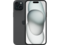 Смартфони Apple iPhone 15 Plus  - 6GB RAM / 512GB, Black