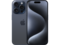 Смартфони Apple iPhone 15 Pro 256GB Blue Titanium