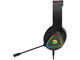 Слушалки Canyon Shadder GH-6 CND-SGHS6B, черни