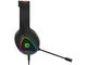 Слушалки Canyon Shadder GH-6 CND-SGHS6B, черни
