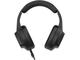 Слушалки Canyon Shadder GH-6 CND-SGHS6B, черни