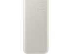 Външни батерии Samsung Galaxy 25W Battery Pack 10000 mAh