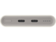 Външни батерии Samsung Galaxy 25W Battery Pack 10000 mAh