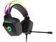 Слушалки Canyon Darkless GH-9A