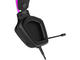 Слушалки Canyon Darkless GH-9A