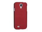 Калъфи Калъф Targus Slim Shell Case за Samsung Galaxy S4