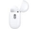 Слушалки Apple AirPods Pro2 с безжичен зареждащ калъф, (USB‑C)