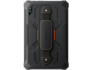 Таблети Blackview Active 8 128GB, Orange