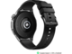 Смарт часовници Huawei Watch GT4 46mm Male (Phoinix-B19F) Black