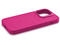 Калъфи Cellular line Sensation+ за iPhone 15, pink
