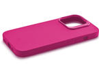 Калъфи Cellular line Sensation+ за iPhone 15 Plus, pink