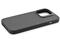 Калъфи Cellular line Sensation+ за iPhone 15 Pro, black