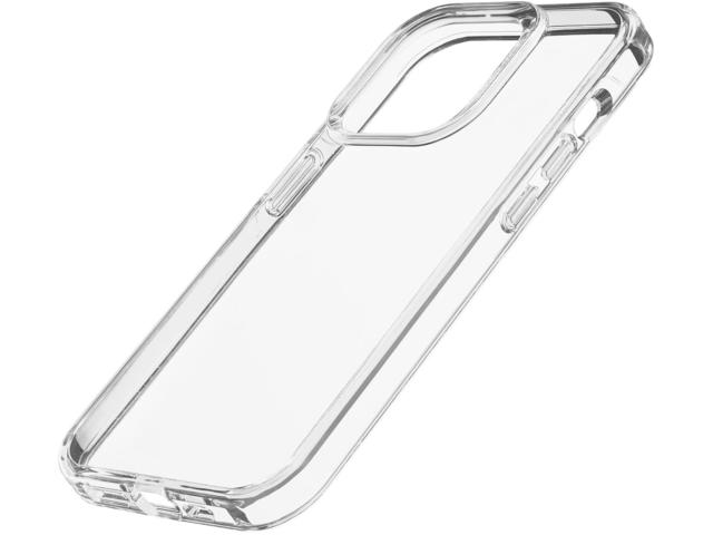 Калъфи Cellular line Become Eco за iPhone 15 Pro