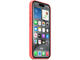 Калъфи Apple iPhone 15 Pro Silicone Case with MagSafe - Guava