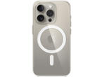 Калъфи Apple iPhone 15 Pro Case with MagSafe