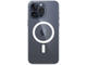 Калъфи Apple iPhone 15 Pro Max Case with MagSafe