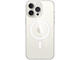 Калъфи Apple iPhone 15 Pro Max Case with MagSafe