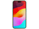 Калъфи Next One MagSafe Mist Shield Case for iPhone 15 Pro Max - Pistachio