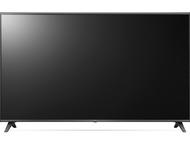 Телевизори LG 43UR781C0LK