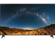 Телевизори LG 65UR781C0LK