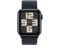 Смарт часовници Apple Watch SE2 v2 GPS 40mm Midnight Alu Case w Midnight Sport Loop