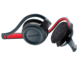 Слушалки Геймърски слушалки Logitech G330